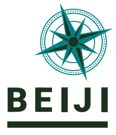 Beiji Office